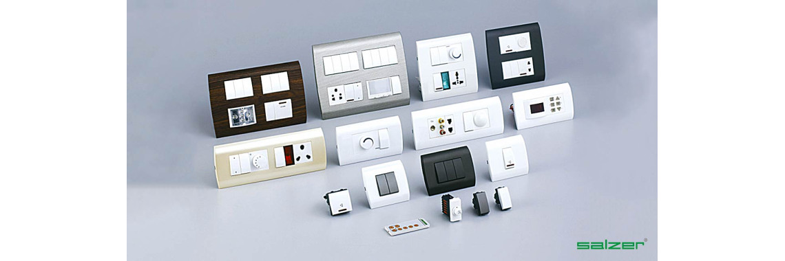 switches